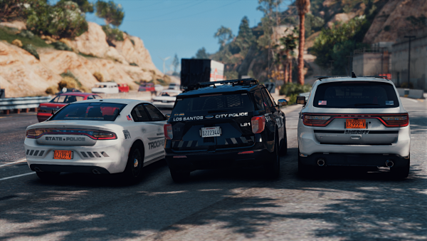 GTA5 2025-02-03 01-38-32.png