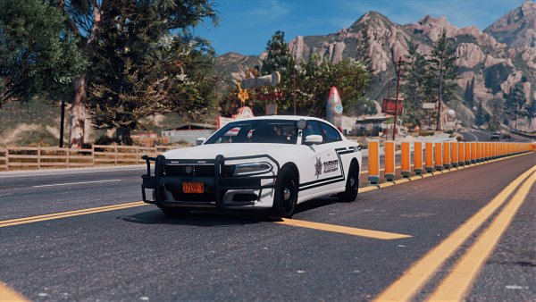 GTA5 2025-02-05 21-50-30.png