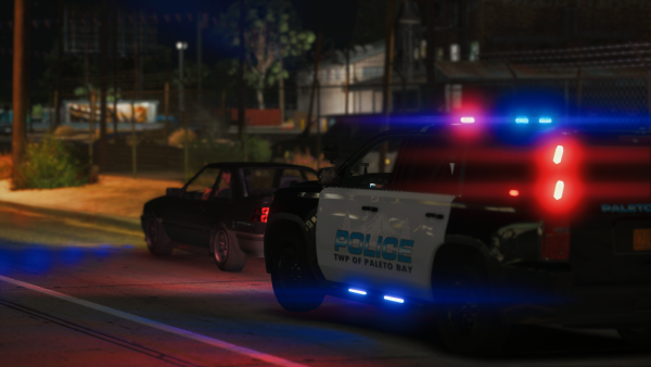 GTA5 2025-02-06 20-55-10.png