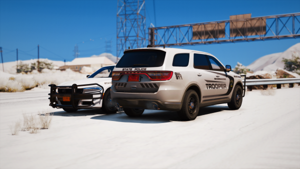 GTA5 2025-02-06 22-39-17.png