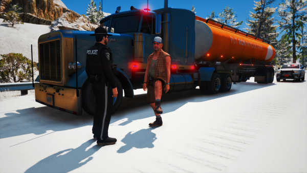 GTA5 2025-02-06 22-41-31.png