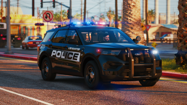 GTA5 2025-02-08 13-08-08.png