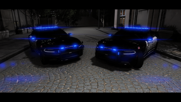 DLS love