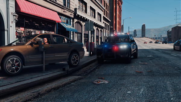 GTA5_2025-02-01_14-08-57.png