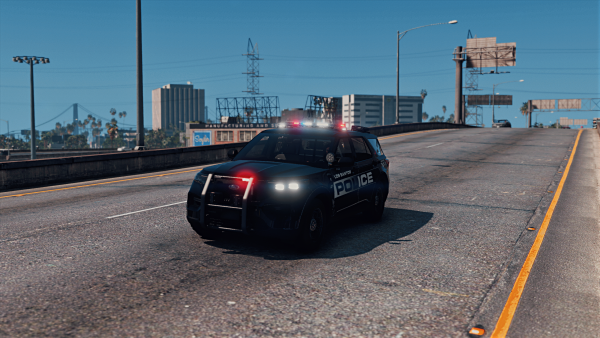GTA5_2025-02-01_14-10-55.png