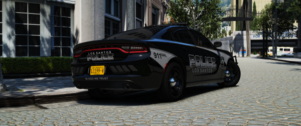 Grand Theft Auto V Screenshot 2025.02.01 - 17.29.22.72.png