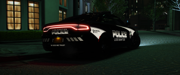 Grand Theft Auto V Screenshot 2025.02.01 - 17.30.48.10.png