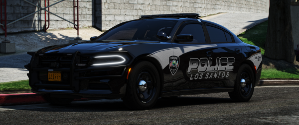 Grand Theft Auto V Screenshot 2025.02.03 - 21.11.25.98