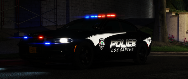 Grand Theft Auto V Screenshot 2025.02.03 - 21.14.35.18.png