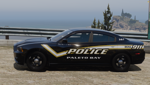 Screenshot 2025-02-05 000931.png