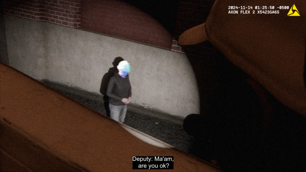 blurry face.png