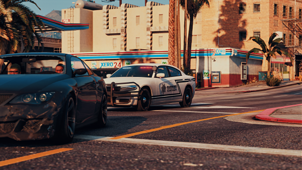 driveby1.png