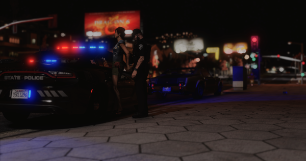 fivem5.png