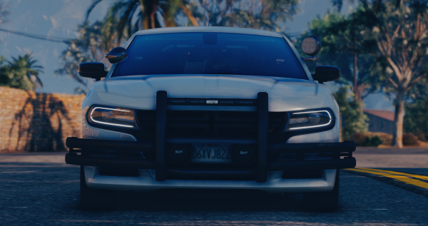 fivepd2.png