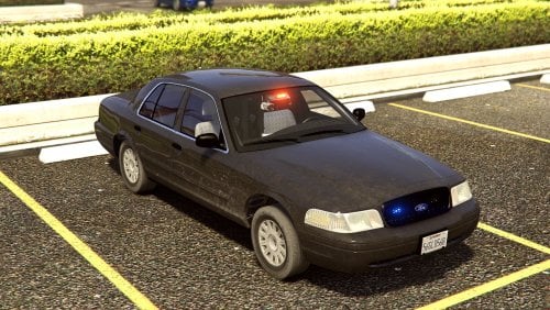 More information about "[ELS][Replace] 2005 LSPD Undercover Detective Crown Victoria"