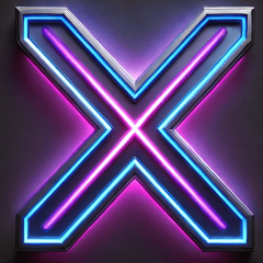 XotiicStore