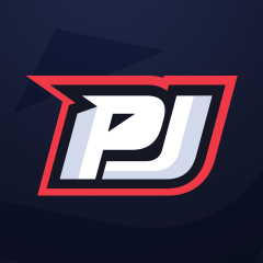 PJBrooks927