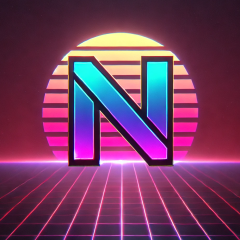 NEP