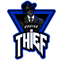 GamingThief