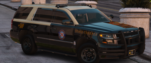 More information about "Federal Signal SAHP Tahoe [Marked & Slicktop] [NON-ELS]"