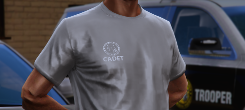 More information about "(Male & Replace) NCSHP Cadet T-Shirt texture"