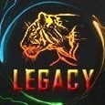 LegacysMaps