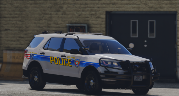 2025-03-22 21_30_14-FiveM® by Cfx.re.png