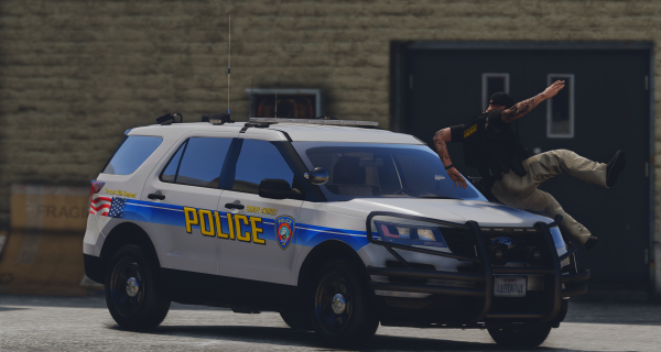 2025-03-22 21_31_05-FiveM® by Cfx.re.png