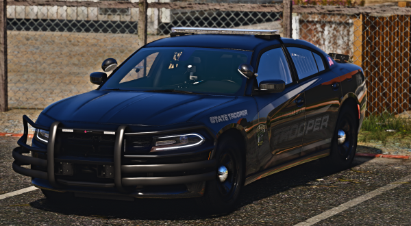 2025-03-23 23_36_42-FiveM® by Cfx.re.png