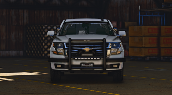 2025-03-24 20_19_44-FiveM® by Cfx.re