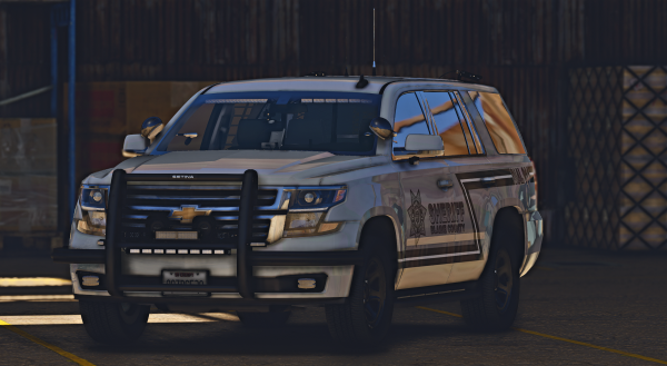2025-03-24 20_20_52-FiveM® by Cfx.re.png