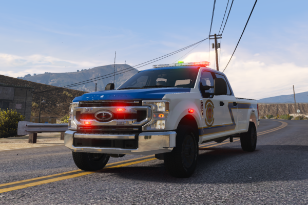 Truck 2