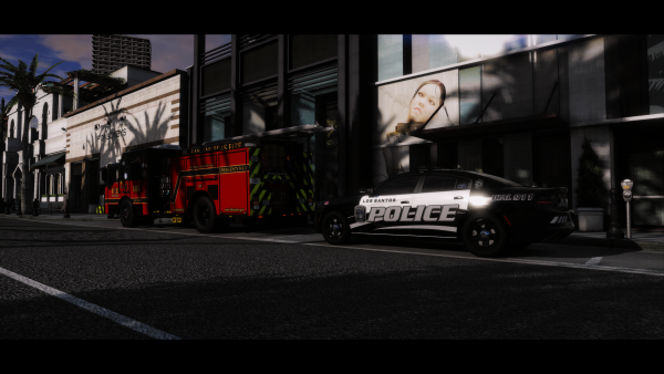 fiyatrookpolicemancar