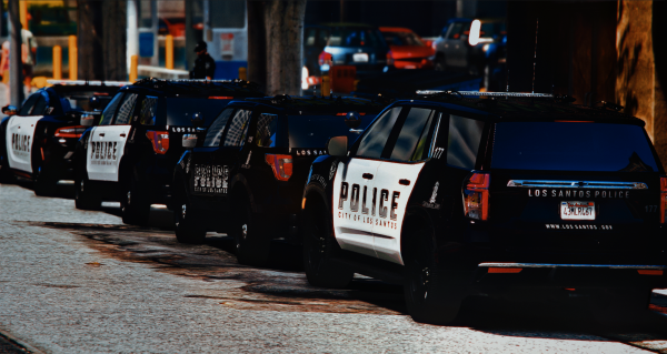 LSPD1.png