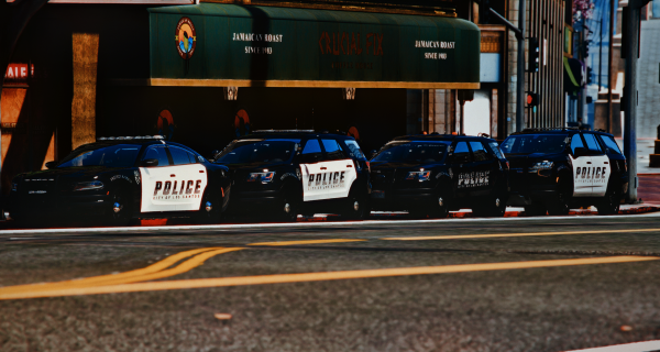 LSPD2.png