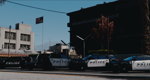 LSPDShoot.png