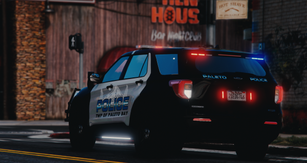 PBPD2.png