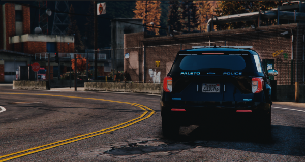 PBPD3.png