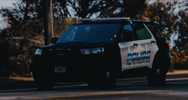 PBPD5.png