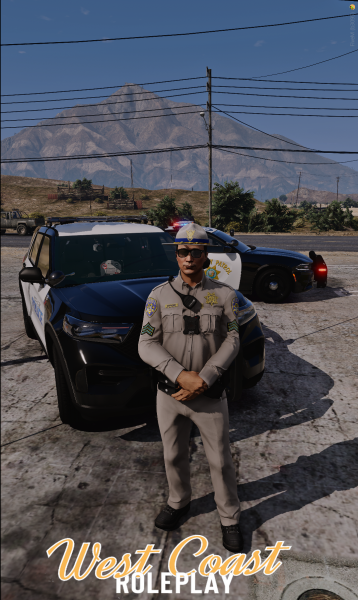 Screenshot (2171).png