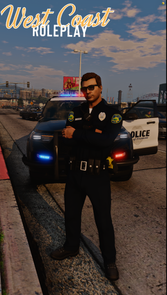 Screenshot (2178).png