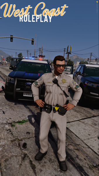 Screenshot (2182).png