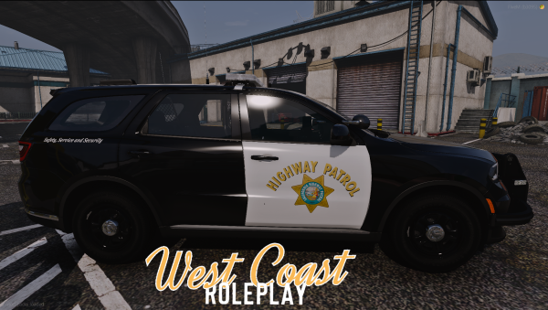 Screenshot (2184).png