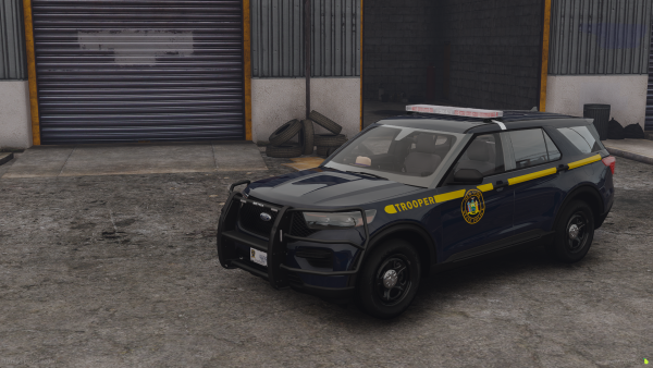 Screenshot 2025-03-03 174251.png