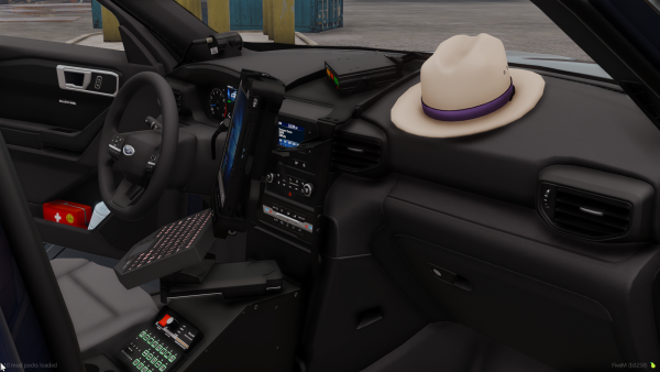 Screenshot 2025-03-03 174451.png