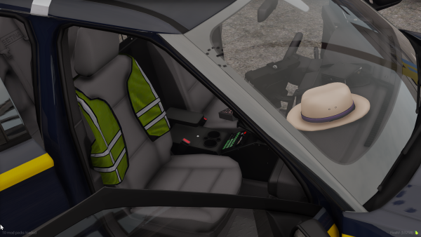 Screenshot 2025-03-03 174740.png
