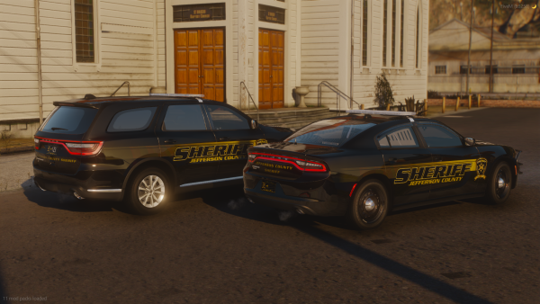 Screenshot 2025-03-09 034813.png