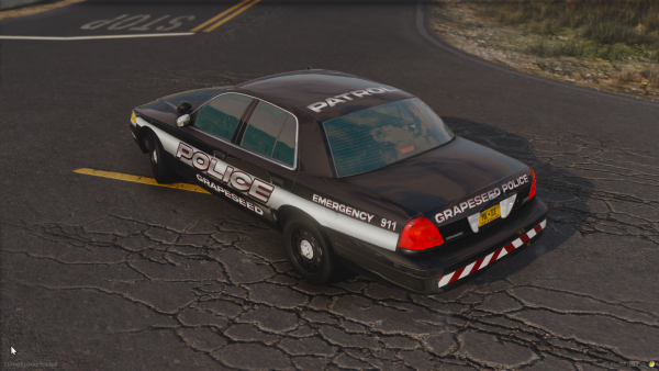 Screenshot 2025-03-12 204102.png