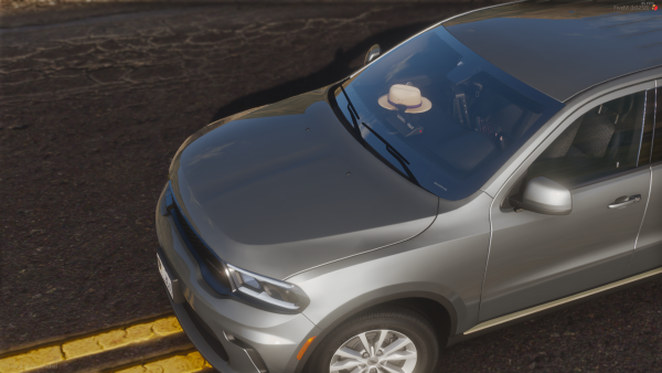 Screenshot 2025-03-31 105258.png