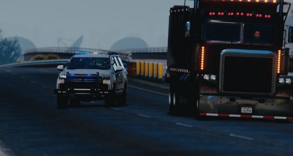cvepursuit.png